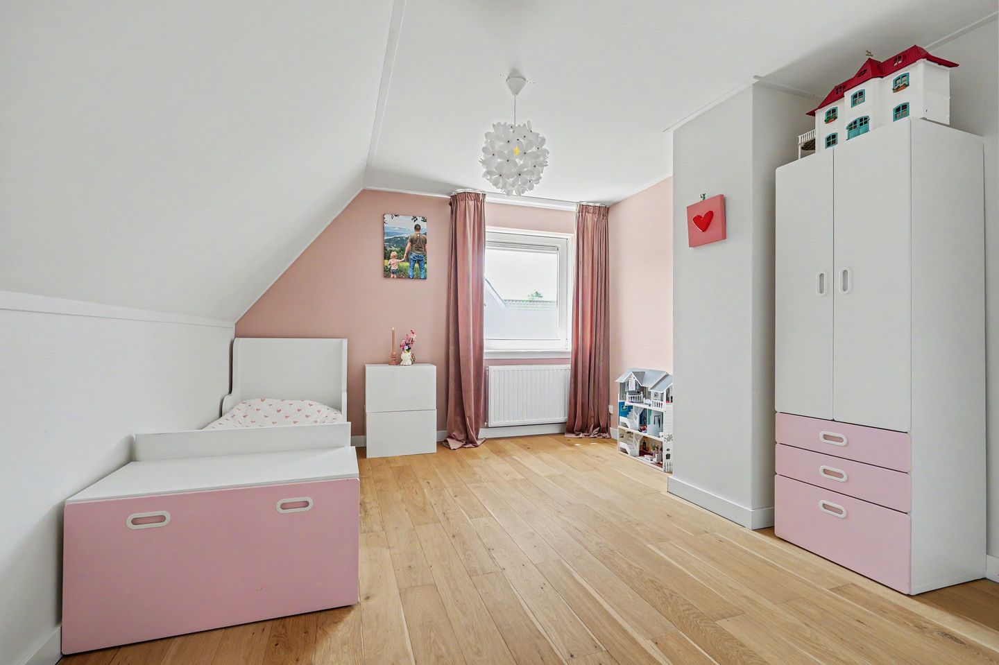 Photo 19 of de Jongestraat 14