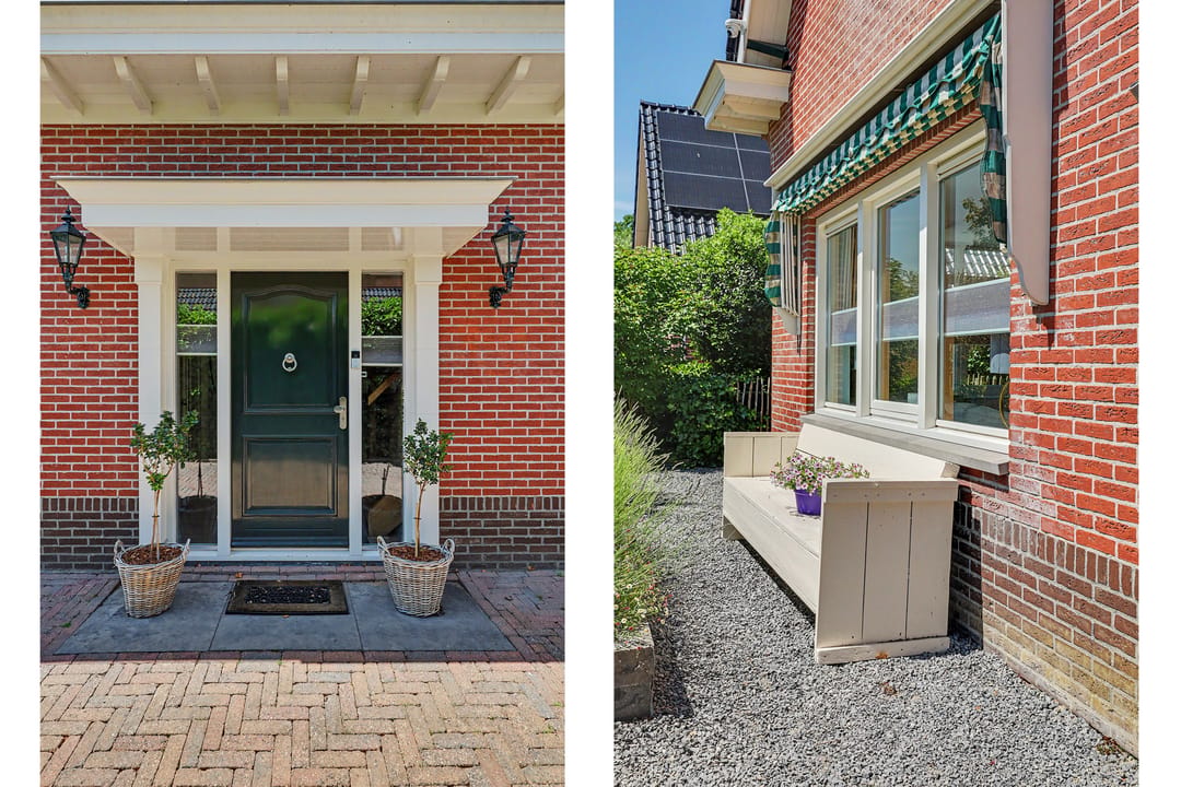 Photo 8 of de Jongestraat 14