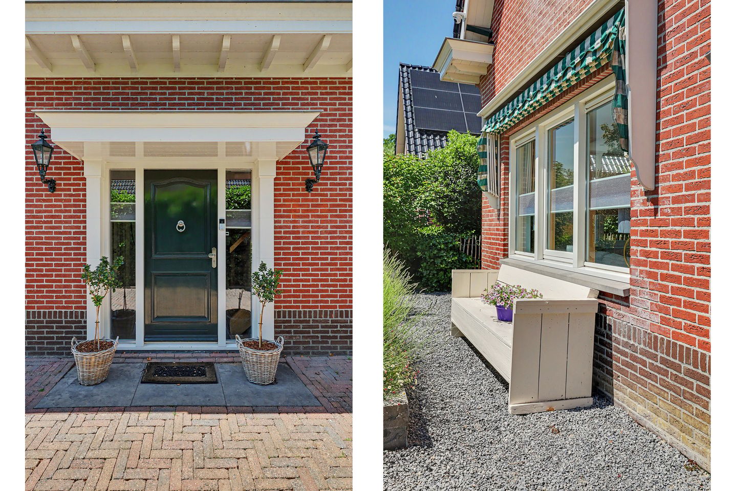Photo 5 of de Jongestraat 14