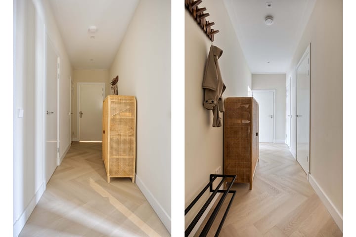 Photo 4 of Rosendaalsestraat 337
