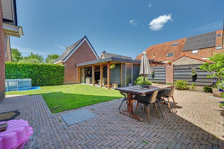 Foto 4 van de Jongestraat 14