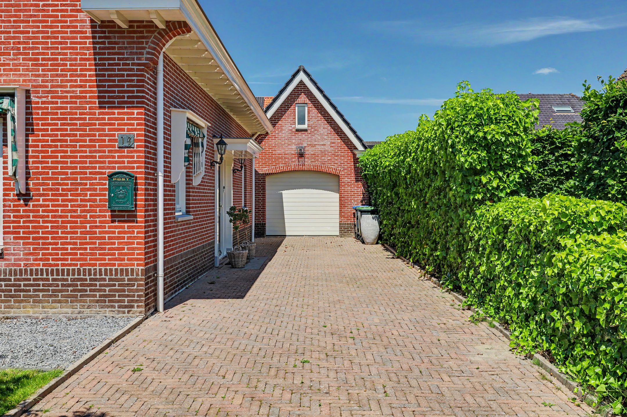 Photo 6 of de Jongestraat 14
