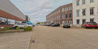 Bekijk 360° foto's