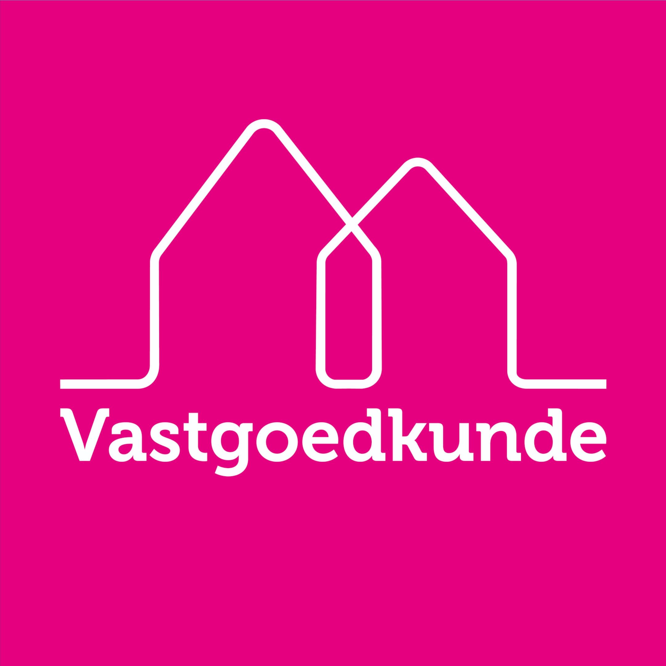 Vastgoedkunde