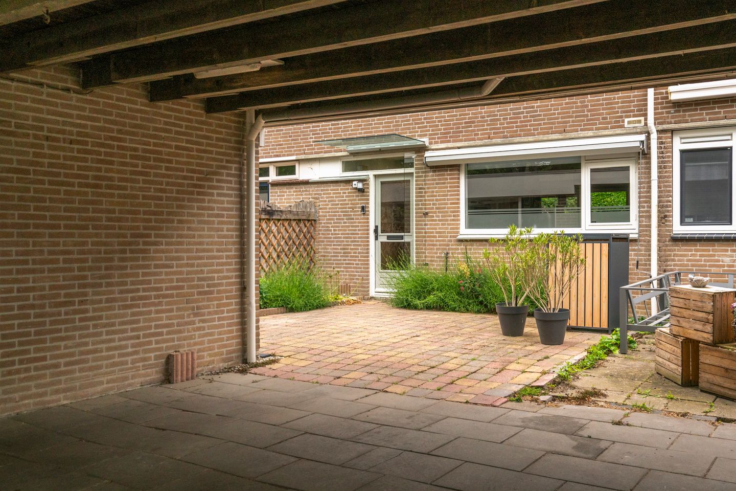 Foto 40 van Geddingmoor 2