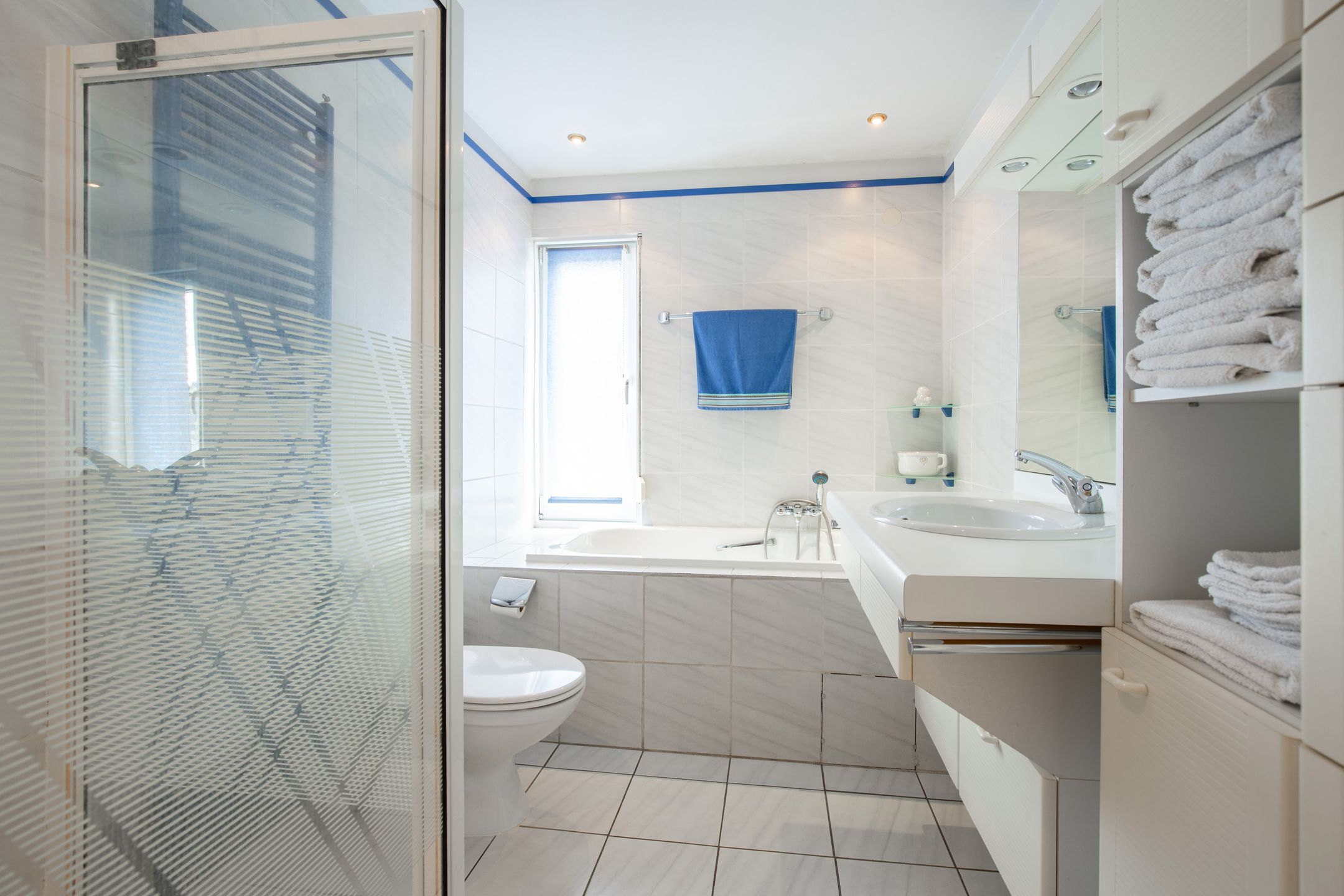 Photo 18 of Hoefveld 64