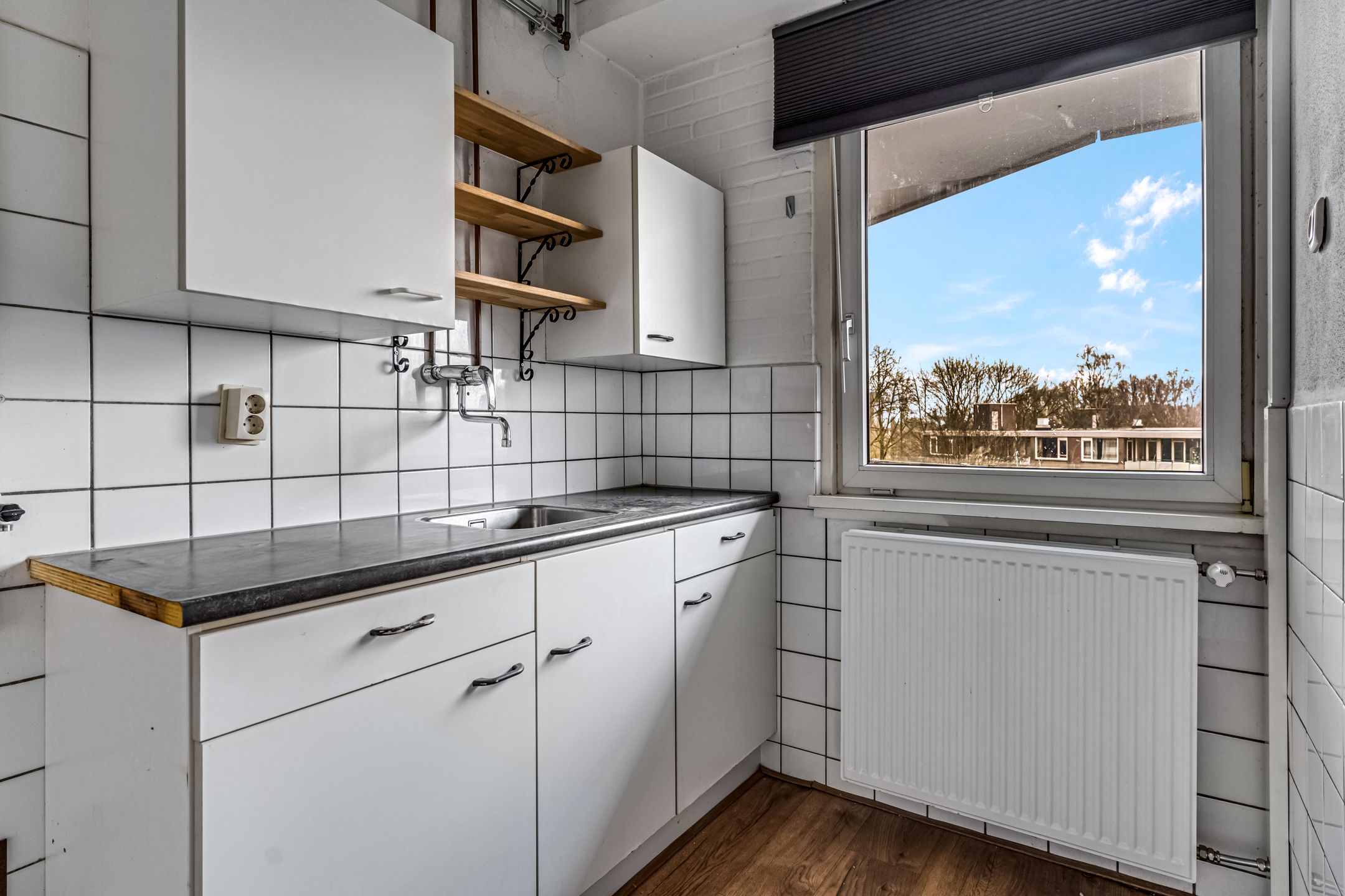 Photo 9 of Thorbeckestraat 126