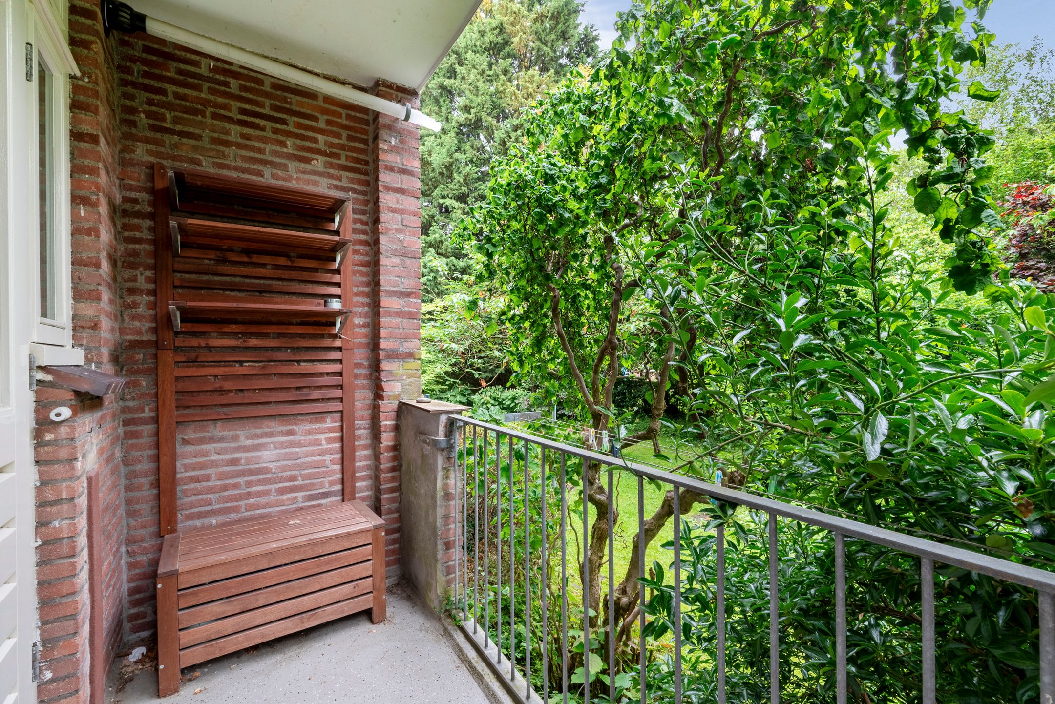 Foto 21 van Karel Doormanlaan 16
