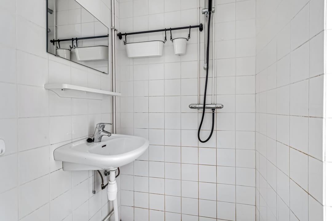 Photo 11 of Thorbeckestraat 126