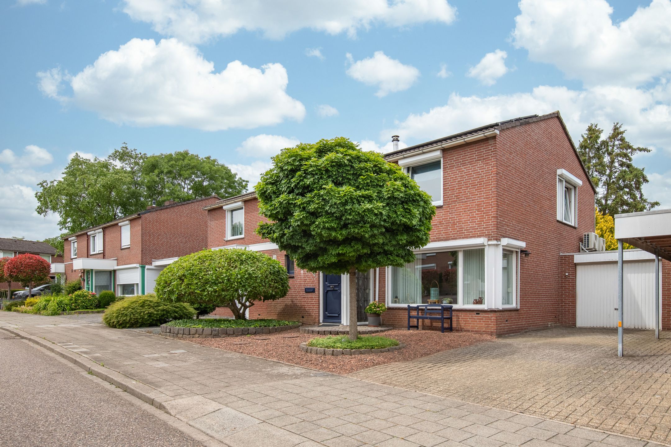 Photo 27 of Hoefveld 64