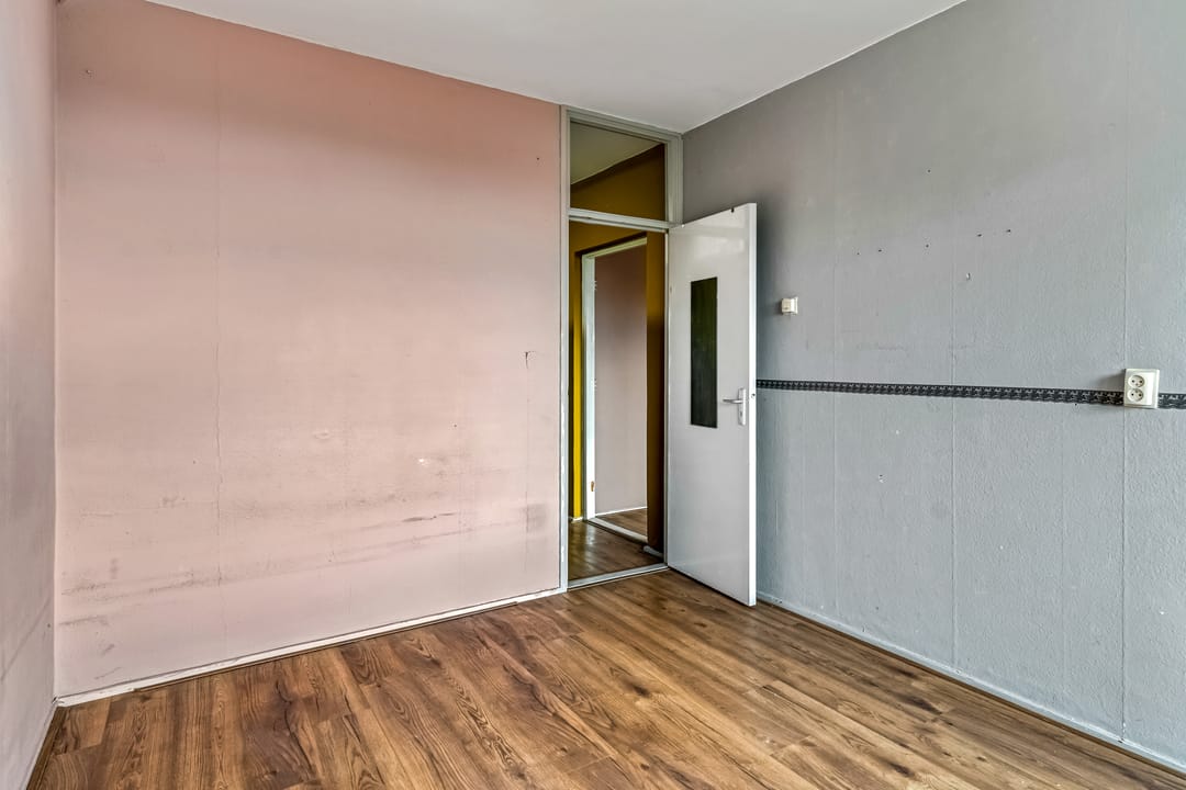 Photo 7 of Thorbeckestraat 126
