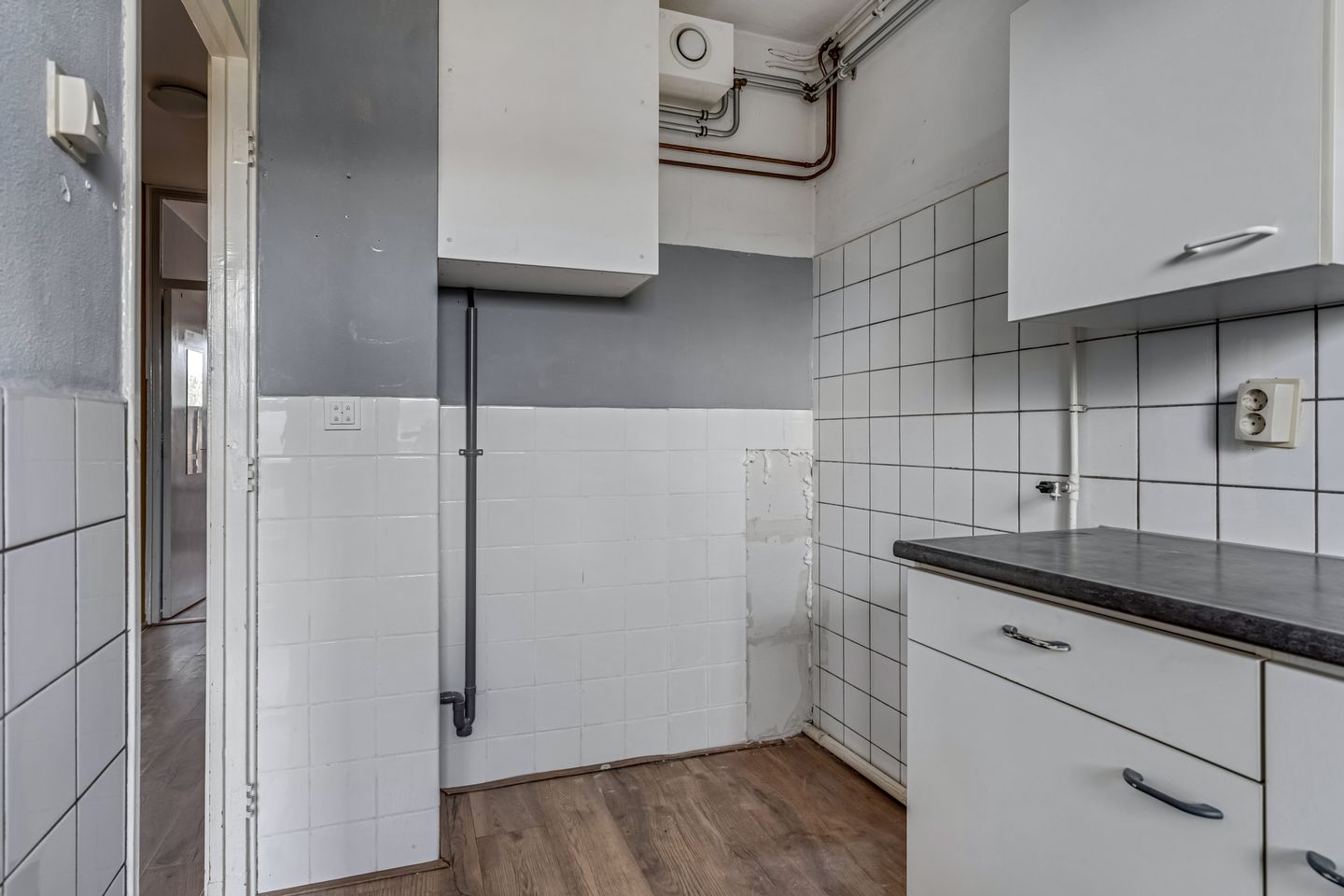 Photo 10 of Thorbeckestraat 126