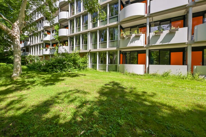 Photo 2 of Benedenlangs 61