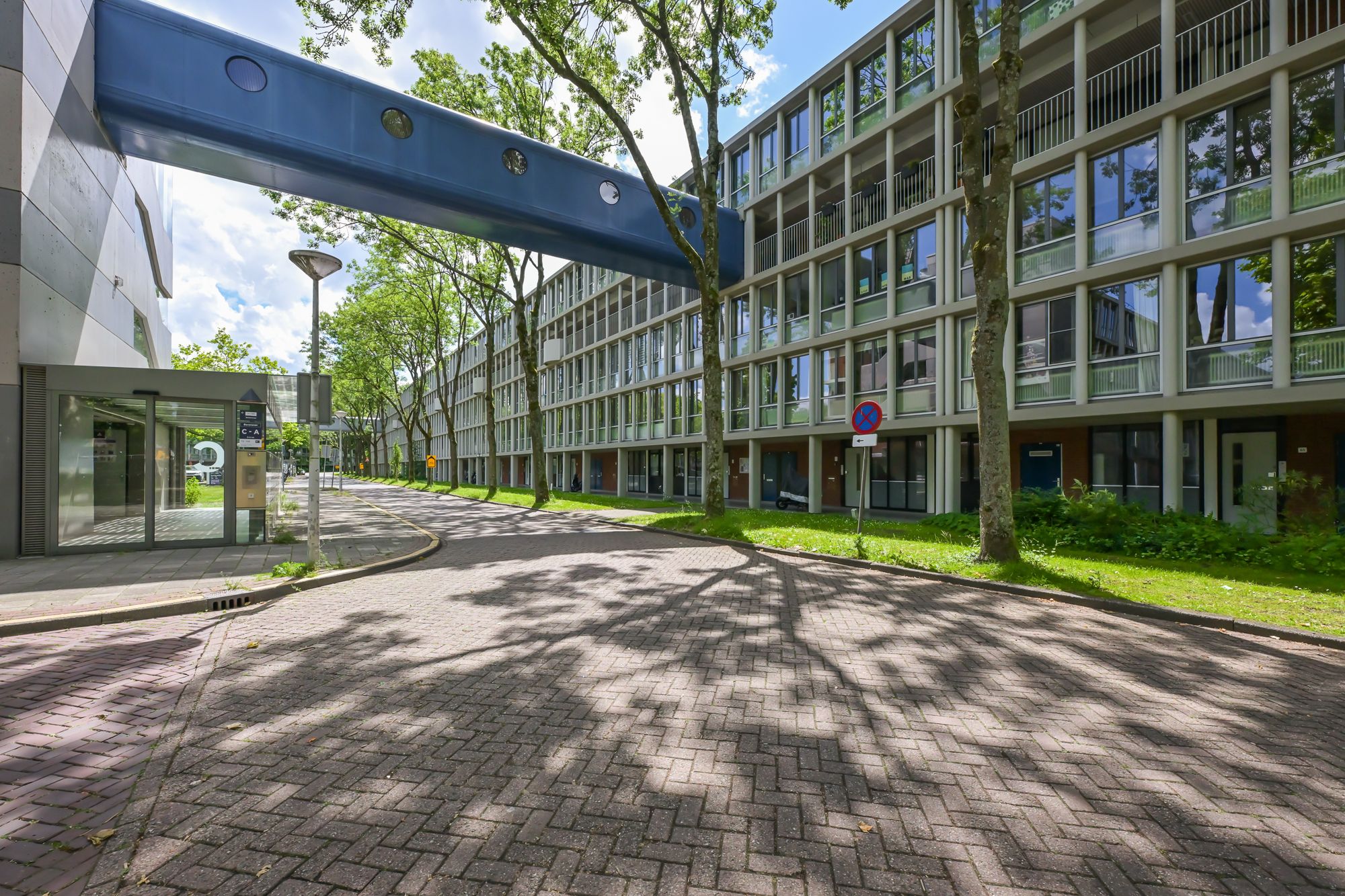 Photo 30 of Benedenlangs 61