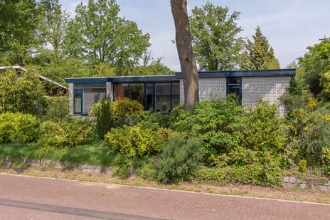 Baron van der Heijdenln thumbnail