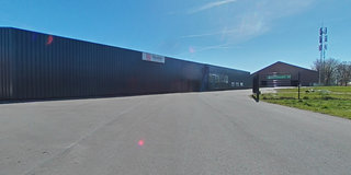 View 360° photos