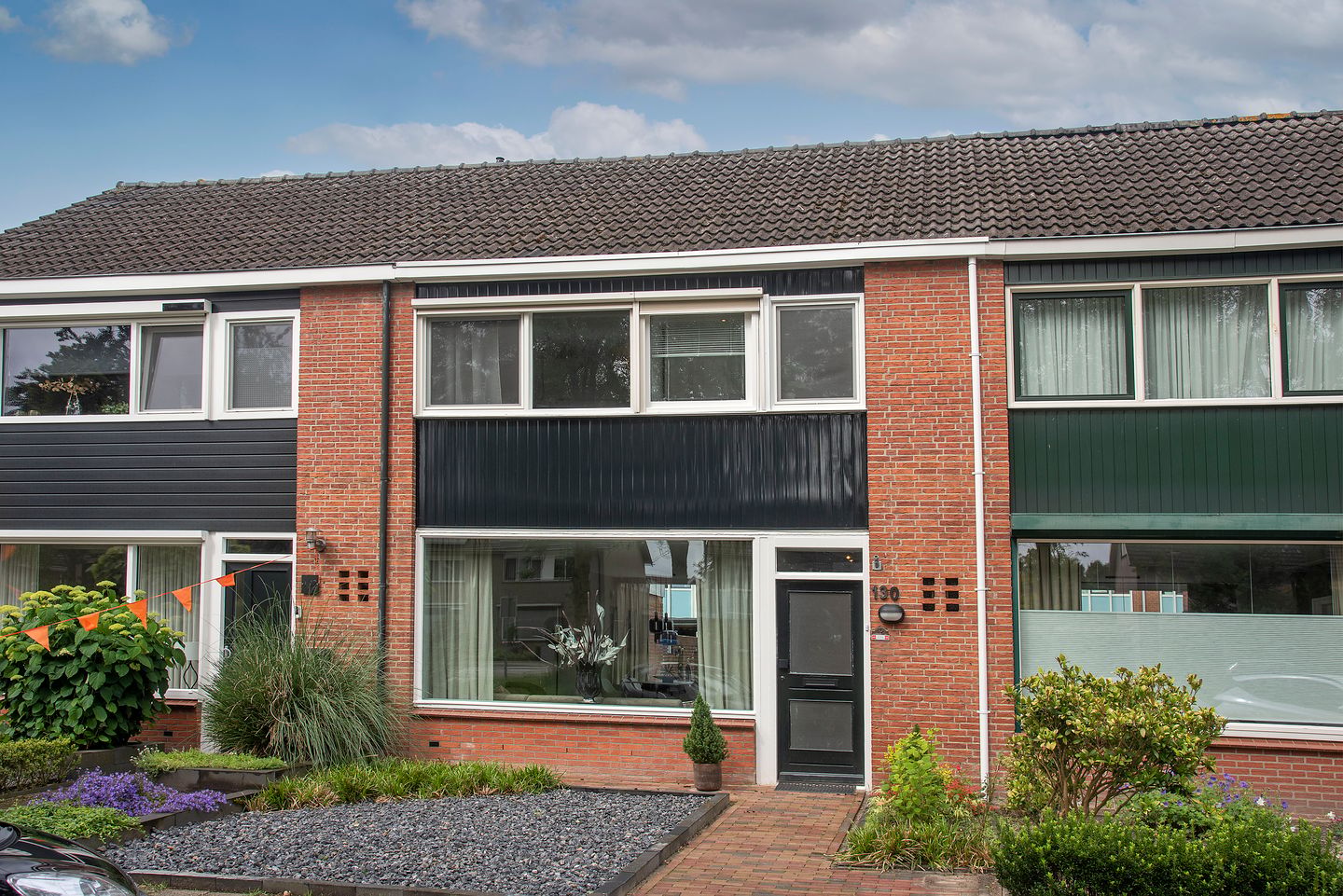 Letterveldweg 130