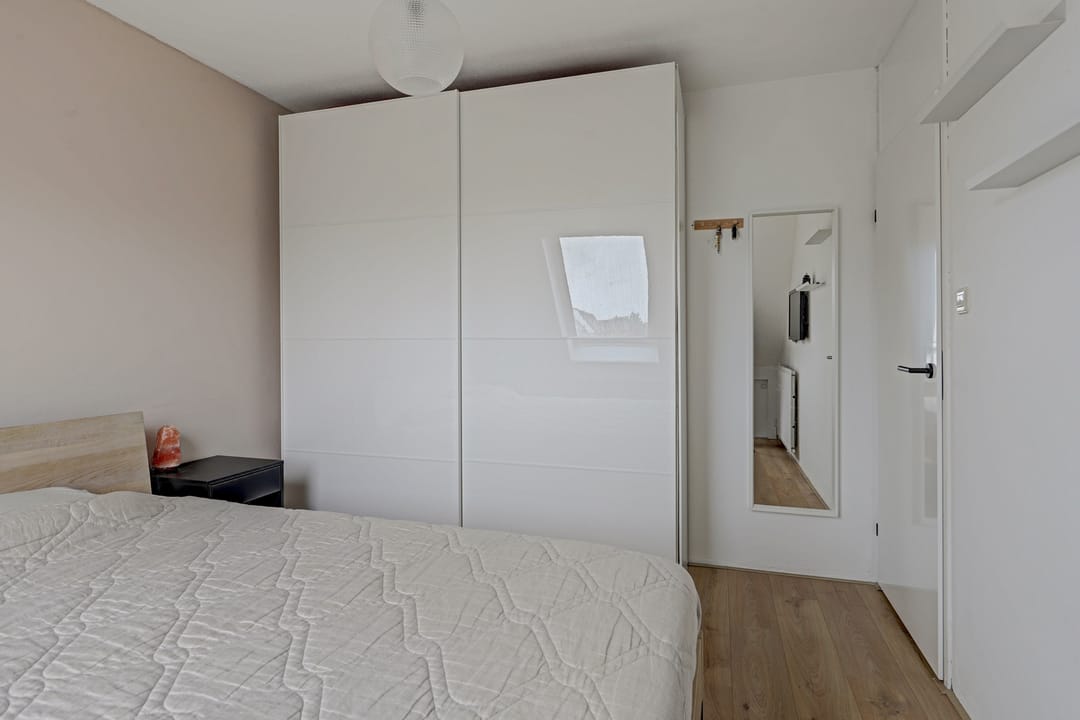 Foto 17 van Eem 33