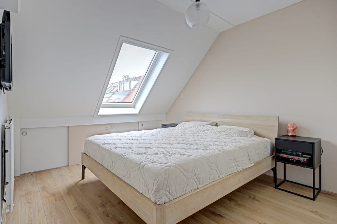 Foto 16 van Eem 33