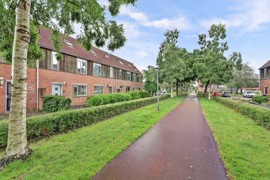 Foto 37 van Eem 33