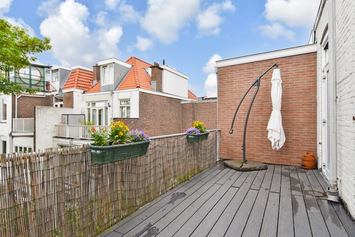 Foto 4 van Beeklaan 360