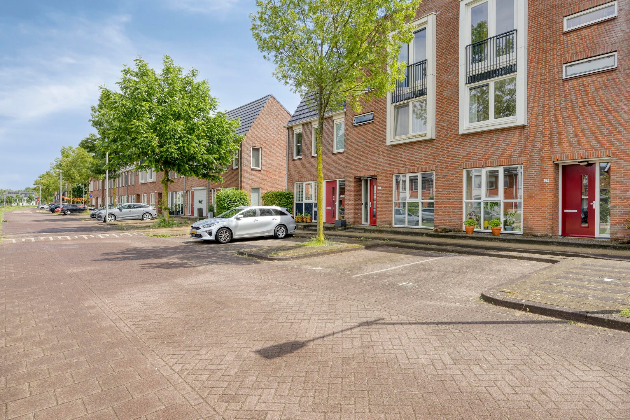 Photo 27 of Kustvaart 27