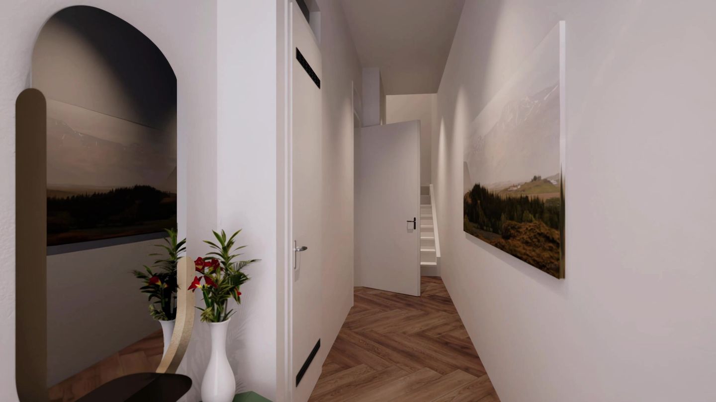 Photo 10 of Plantage Muidergracht 99-D8