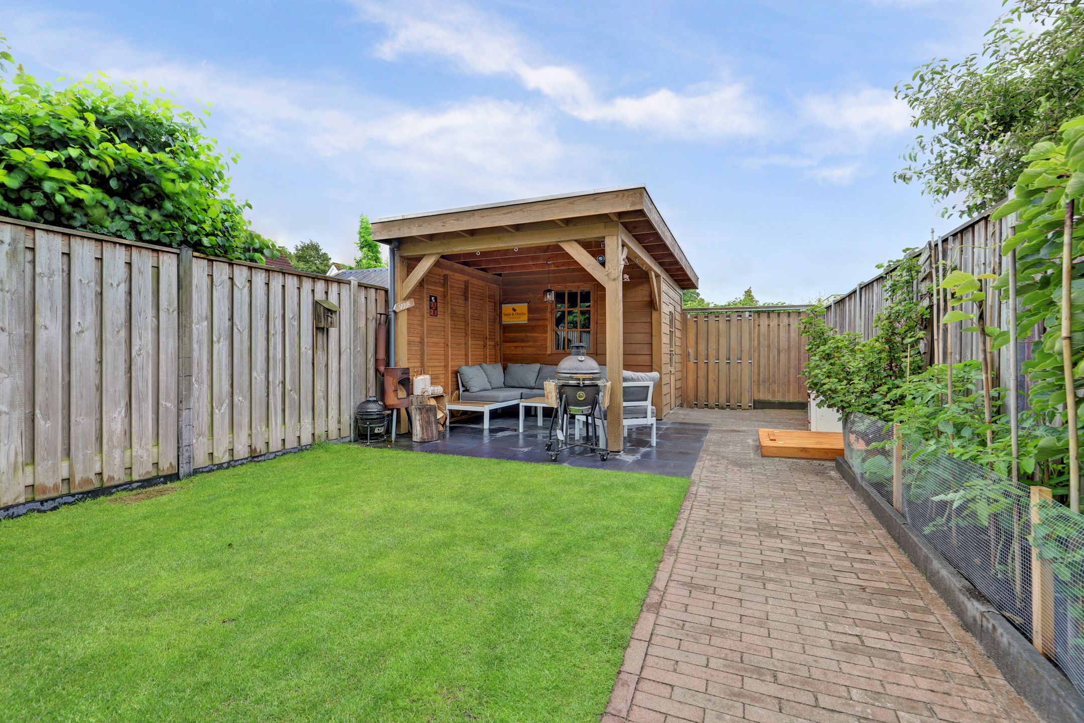 Foto 30 van Eem 33