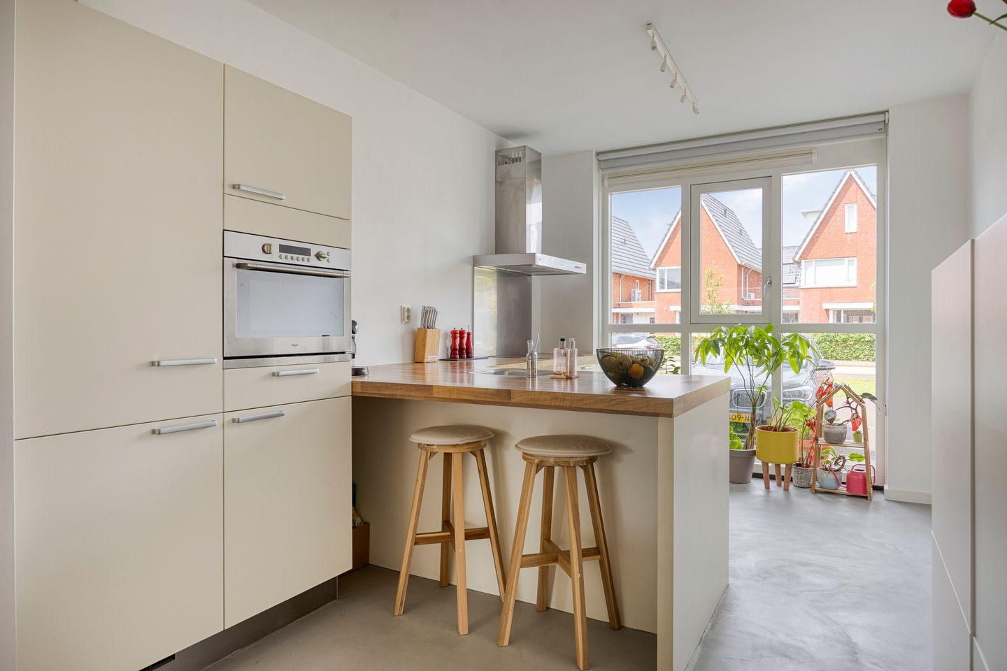 Photo 10 of Kustvaart 27