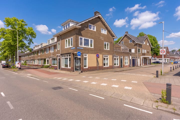 Foto 5 van Constant Erzeijstraat 87-A