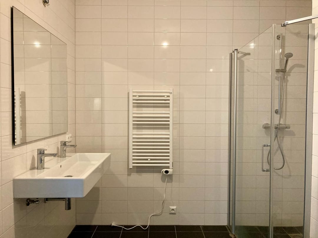 Photo 22 of Plantage Muidergracht 99-D8