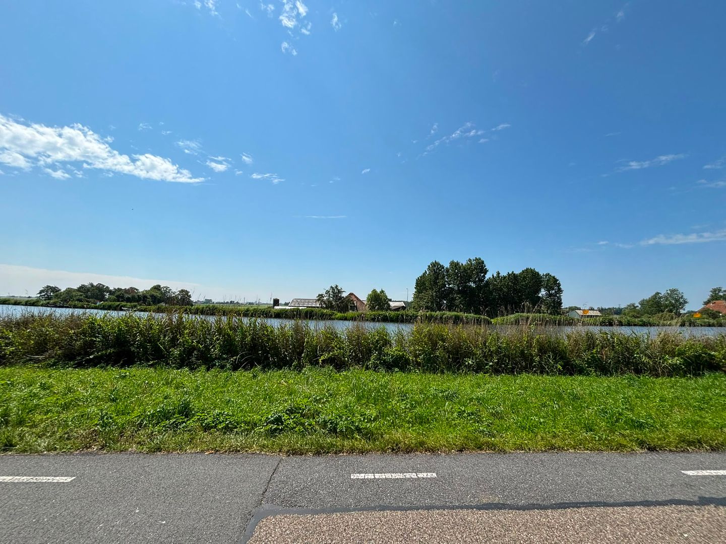 Foto 10 van Kanaaldijk 17