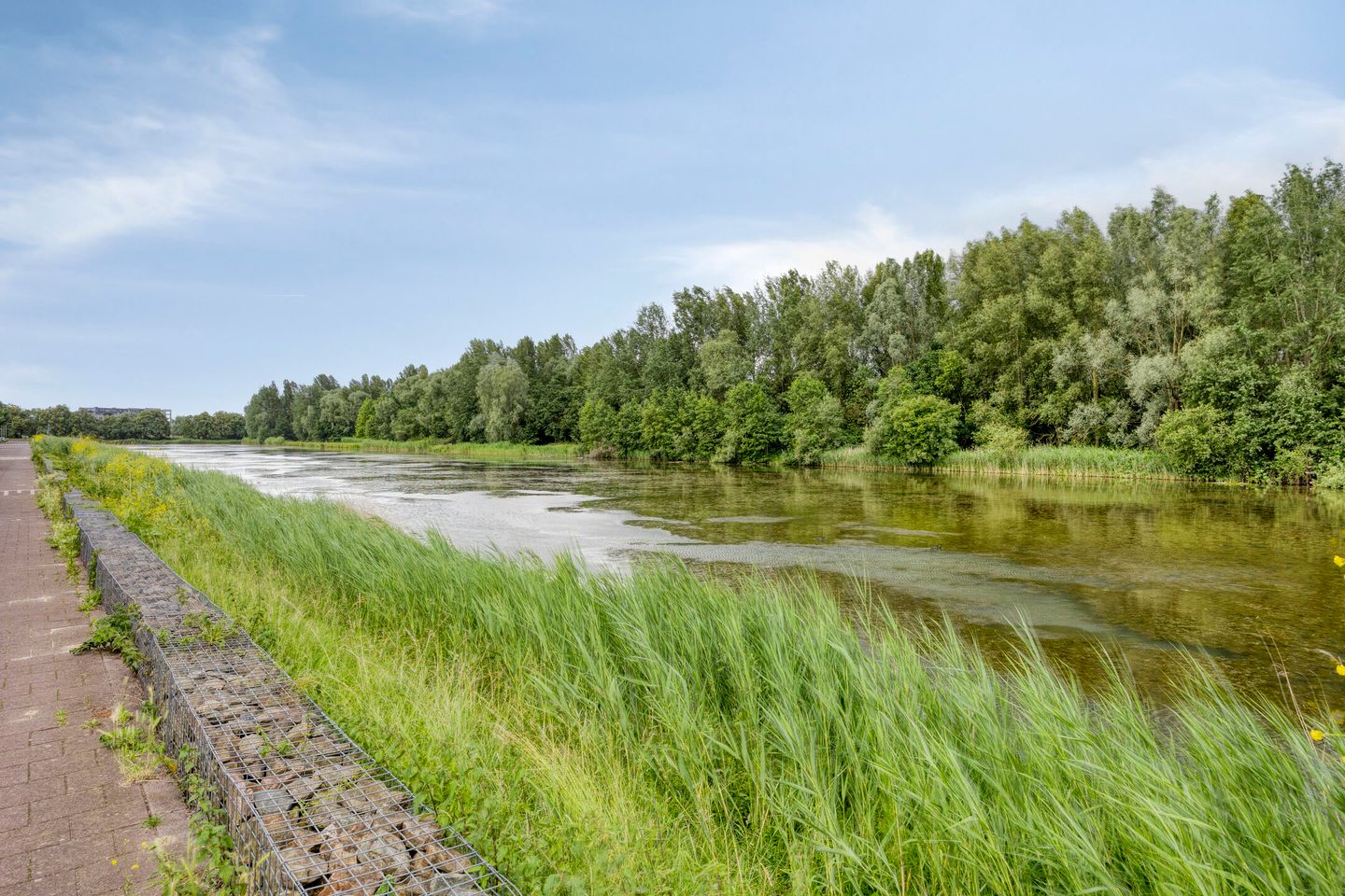 Photo 29 of Kustvaart 27