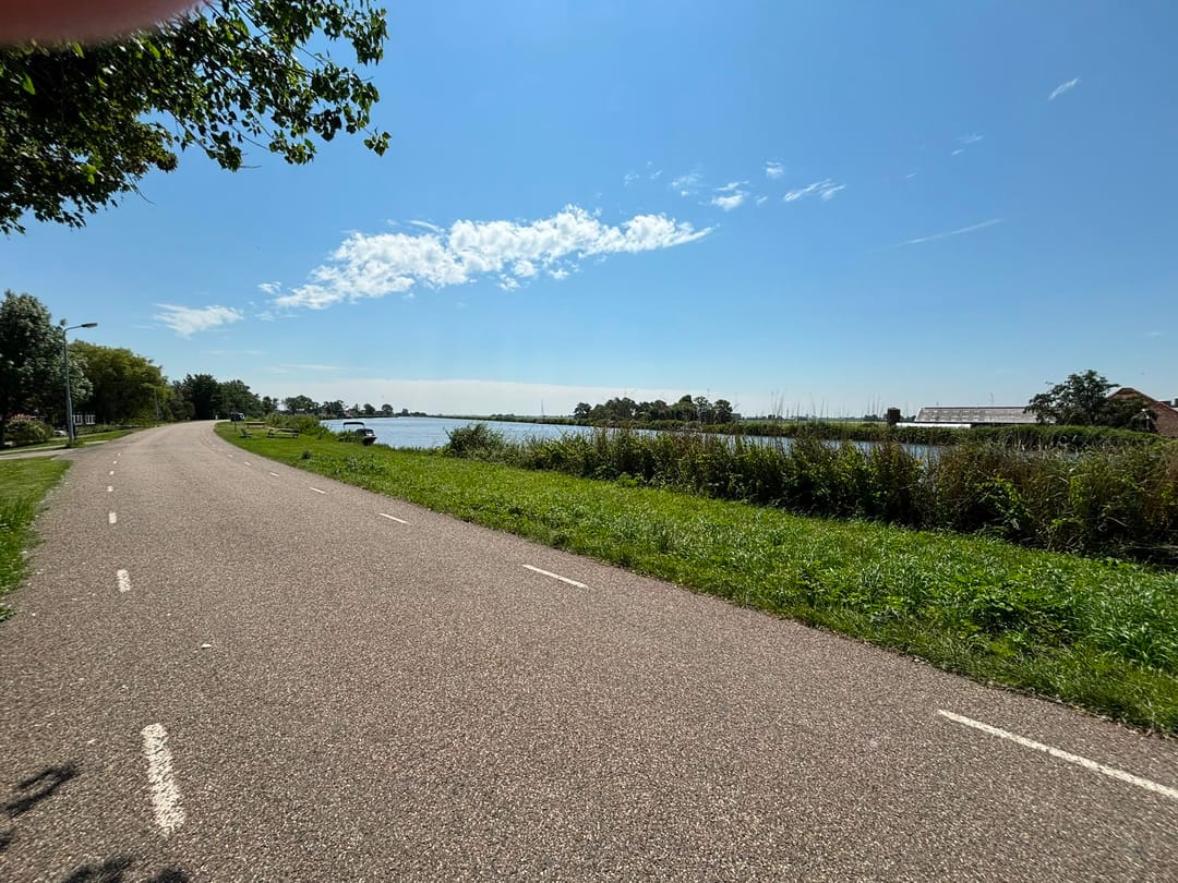 Foto 11 van Kanaaldijk 17