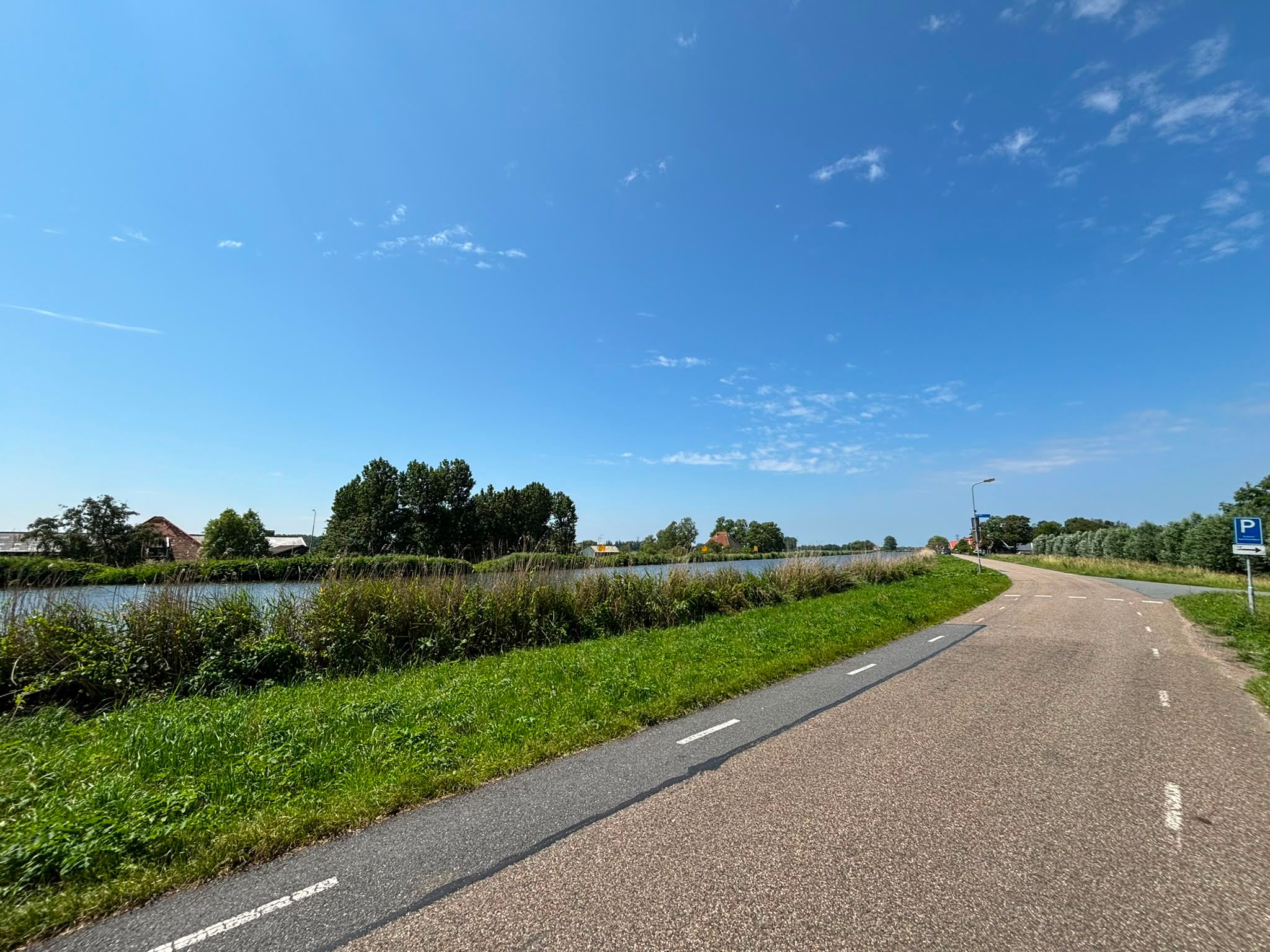 Foto 9 van Kanaaldijk 17