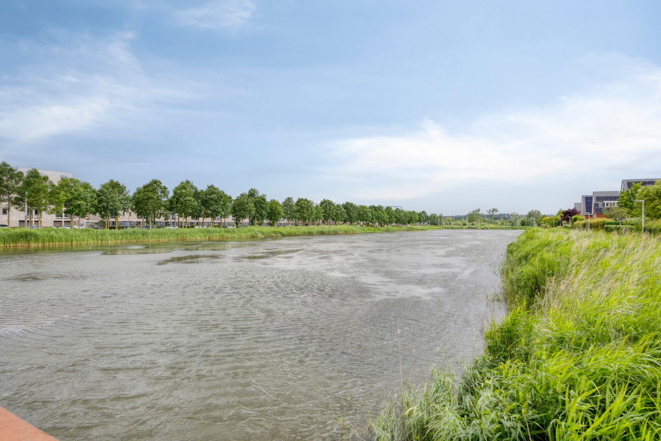 Photo 30 of Kustvaart 27