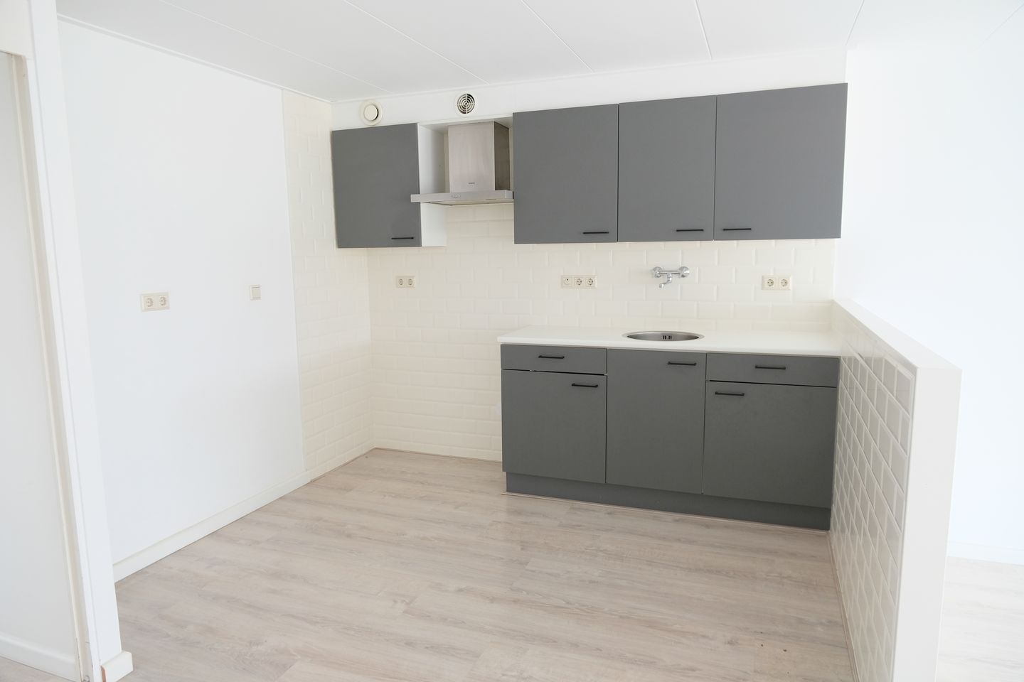 Foto 4 van Spartaveld 36