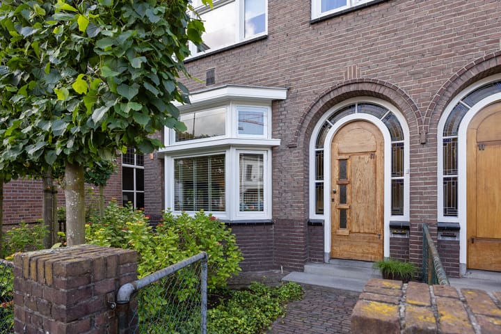 Foto 5 van St. Antoniusstraat 14-D