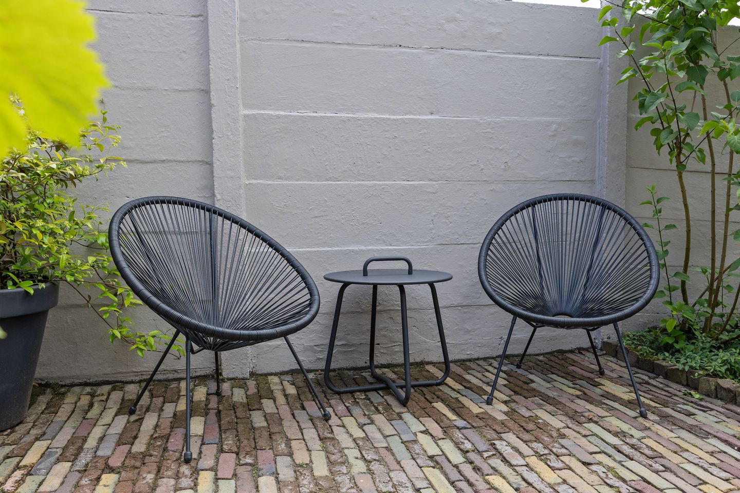 Foto 50 van St. Antoniusstraat 14-D