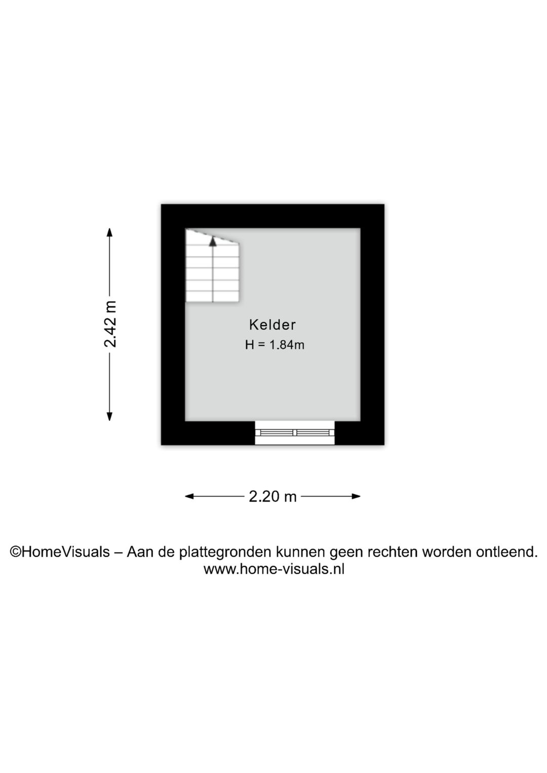 Photo 53 of J.H. Prengerlaan 1