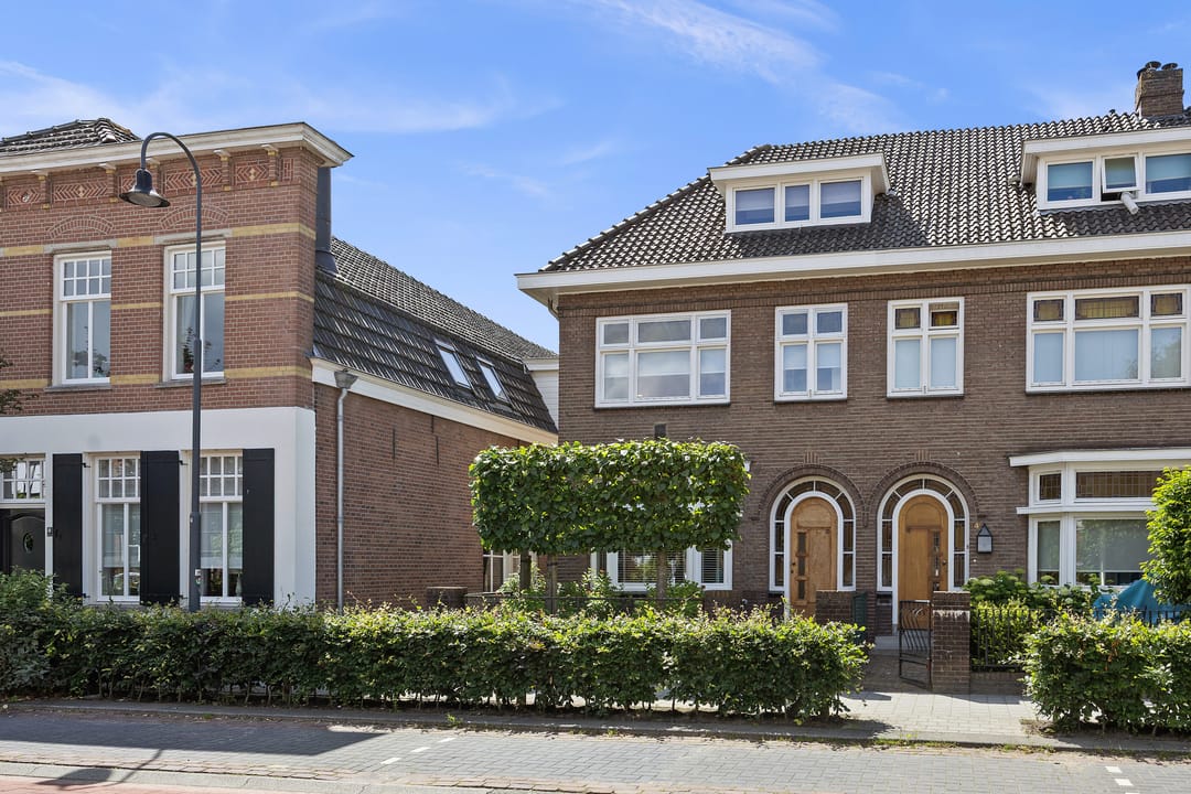 Foto 1 van St. Antoniusstraat 14-D