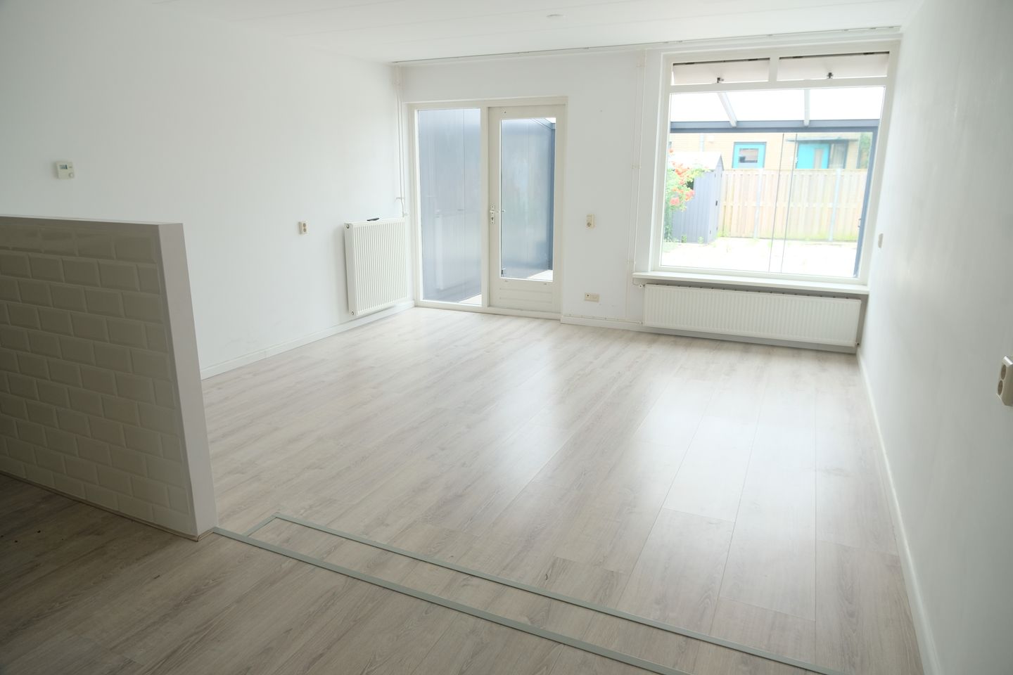 Foto 10 van Spartaveld 36