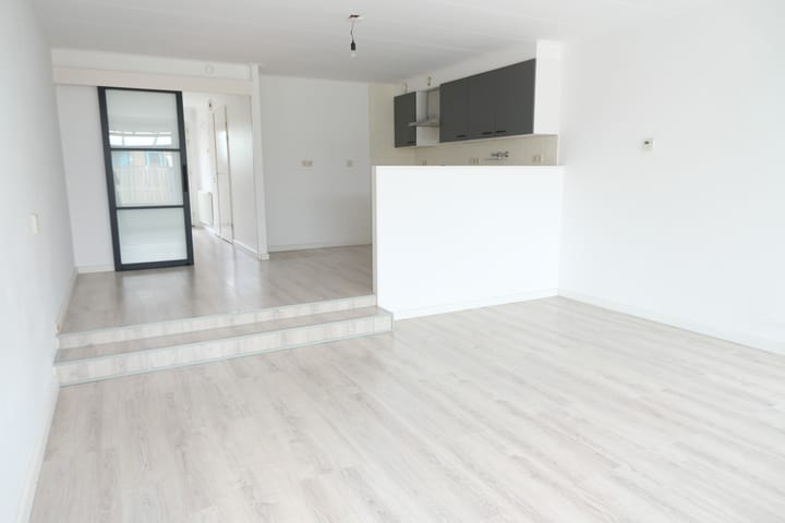 Foto 3 van Spartaveld 36