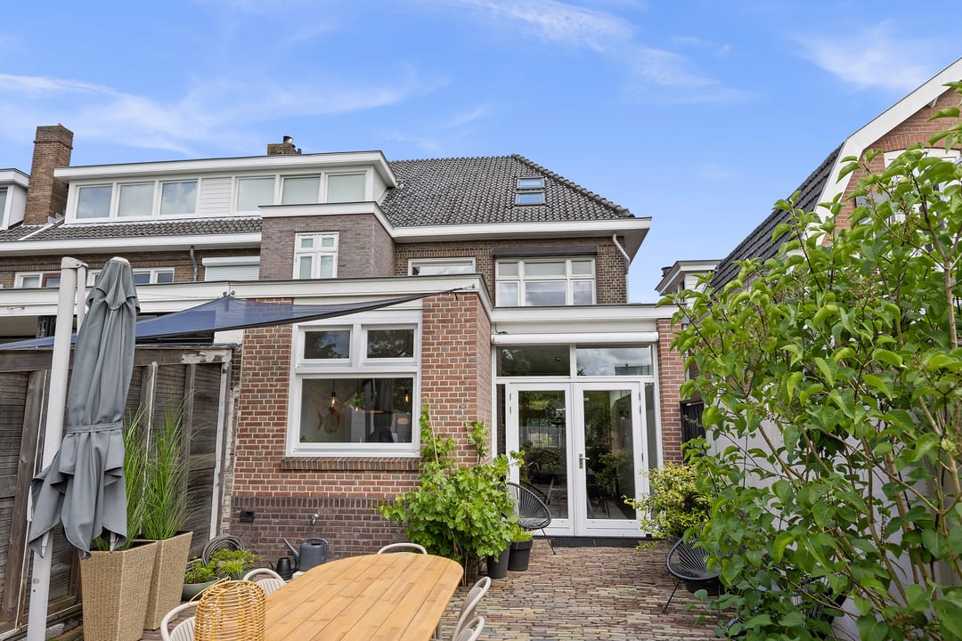 Foto 47 van St. Antoniusstraat 14-D