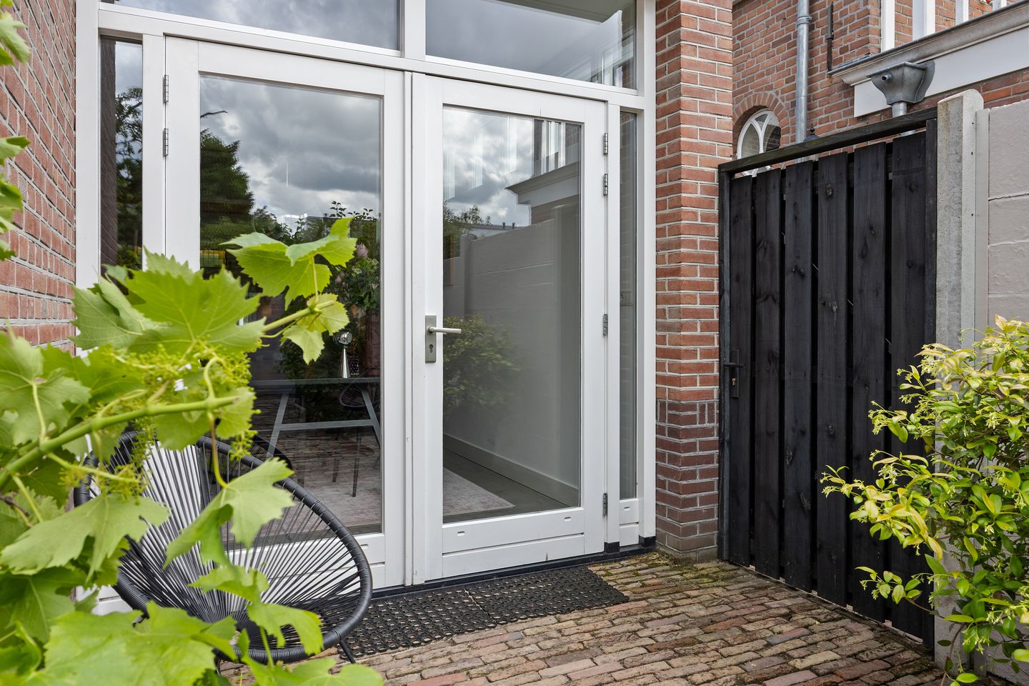 Foto 49 van St. Antoniusstraat 14-D