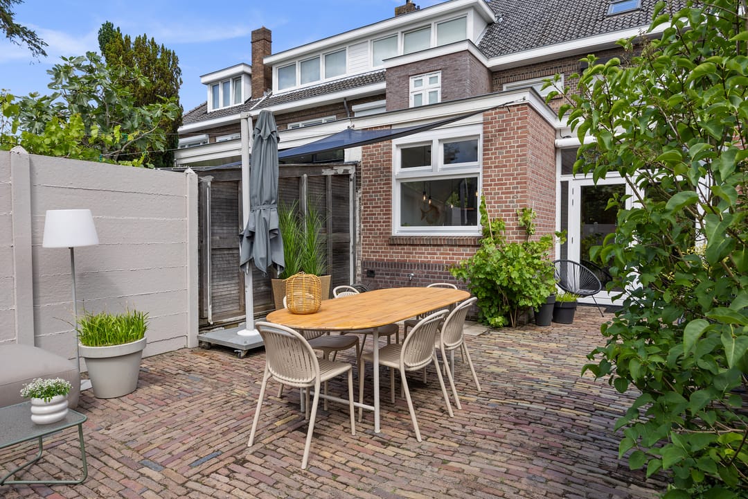 Foto 46 van St. Antoniusstraat 14-D