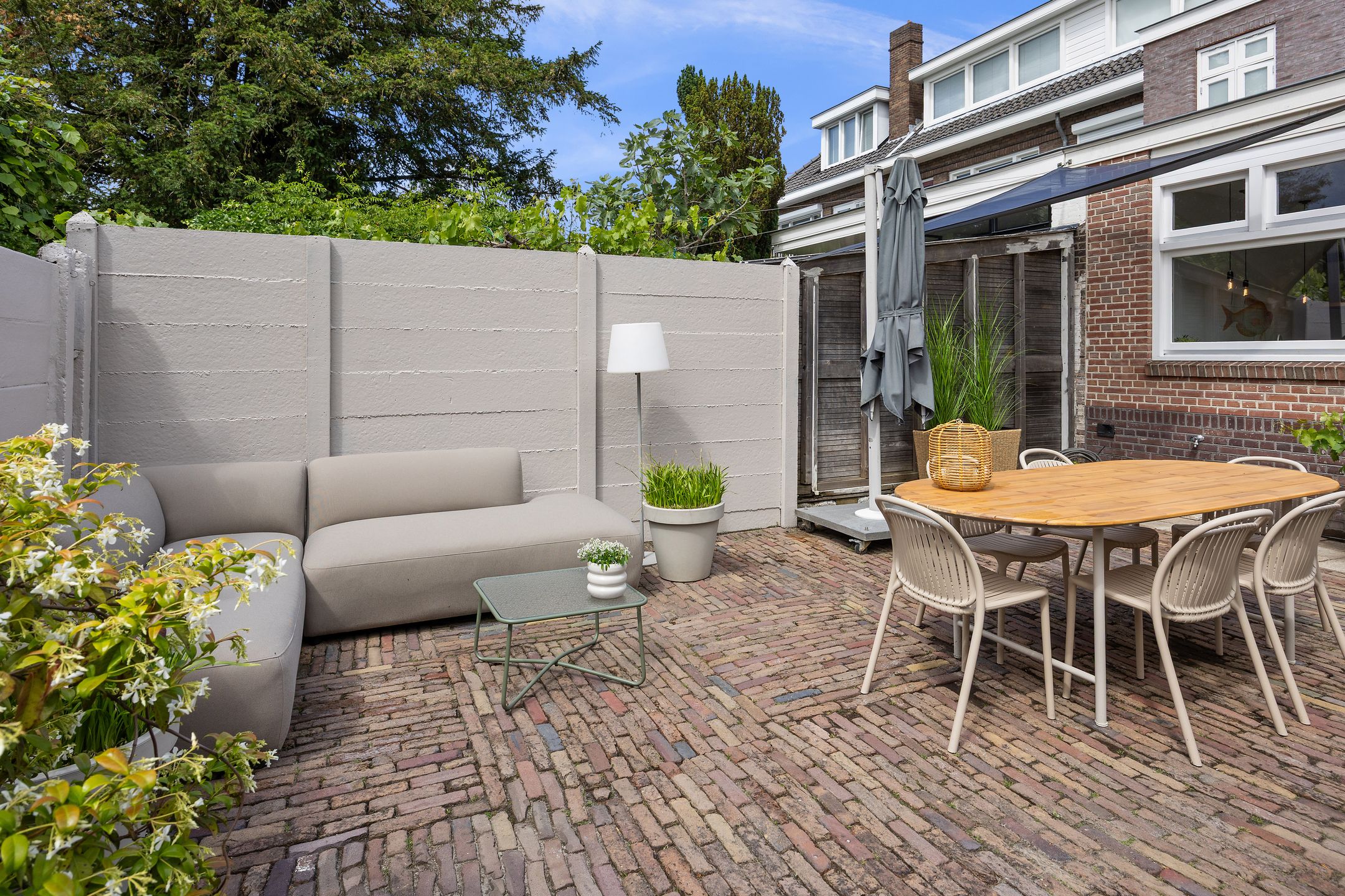 Foto 45 van St. Antoniusstraat 14-D