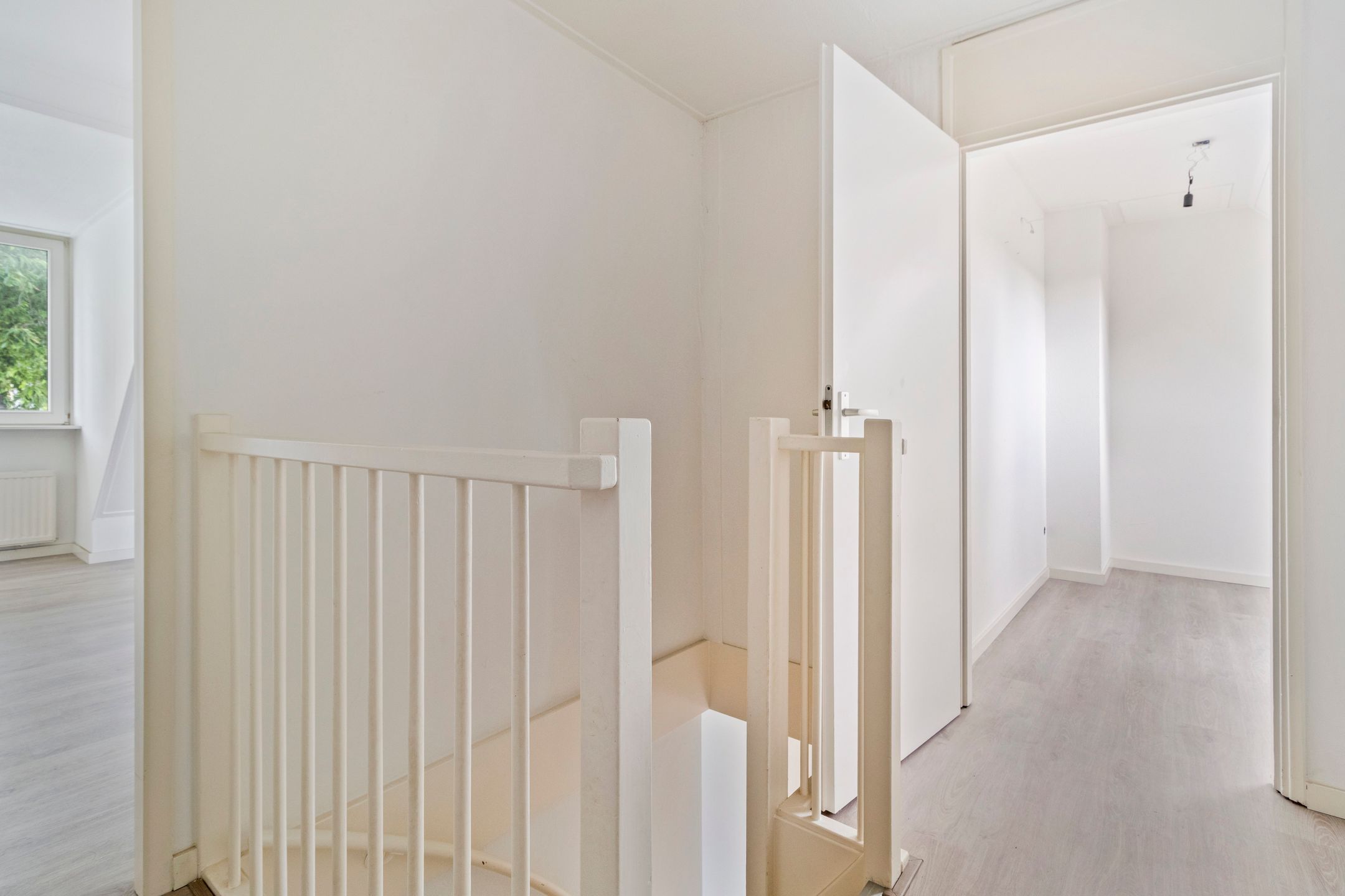 Photo 12 of Tummersstraat 4