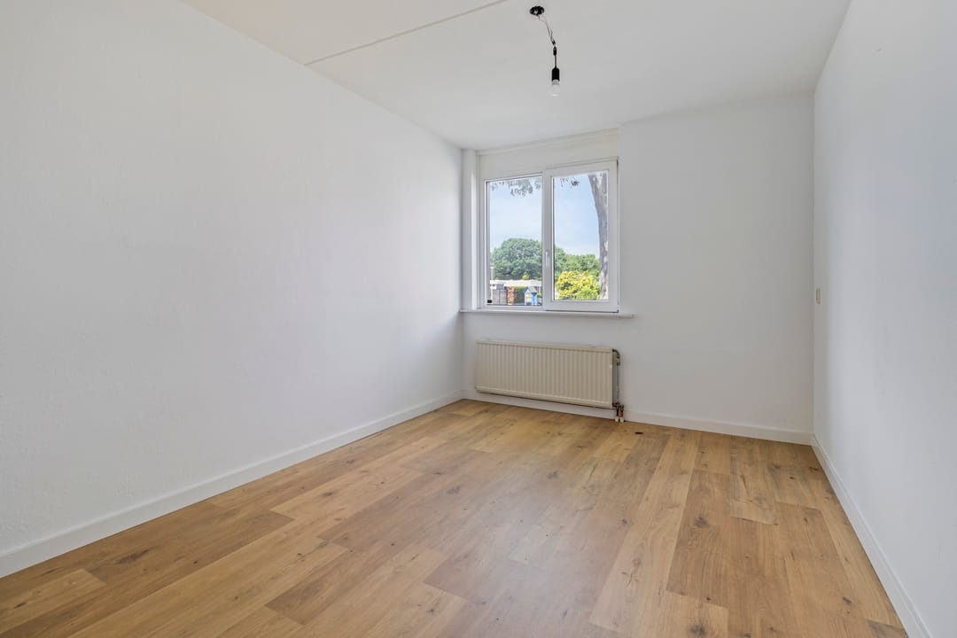 Photo 13 of Tummersstraat 4