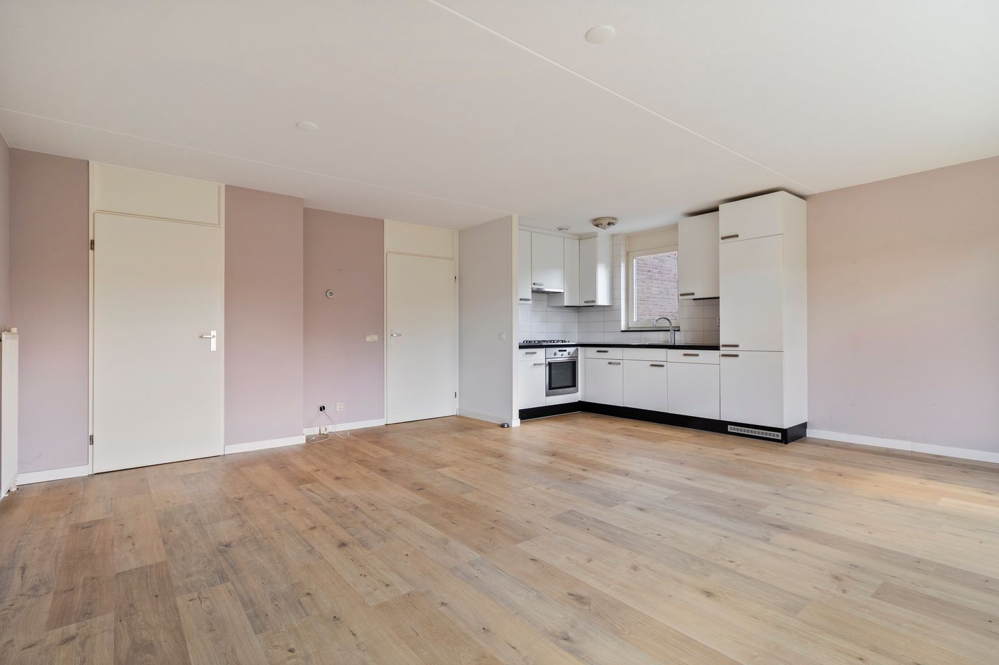 Photo 4 of Tummersstraat 4